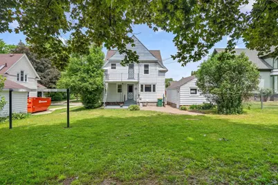 110 W Liberty Street, Berlin, WI 54923 - Photo 28