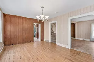110 W Liberty St, Berlin, WI 54923 - Photo 8