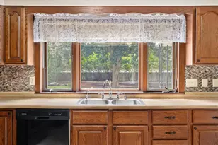 110 W Liberty St, Berlin, WI 54923 - Photo 4