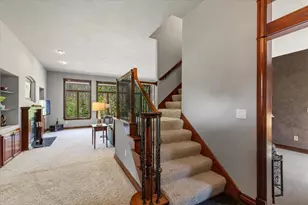 N2087 Teal Trail, Hortonville, WI 54944 - Photo 14
