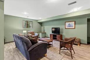 N2087 Teal Trail, Hortonville, WI 54944 - Photo 36