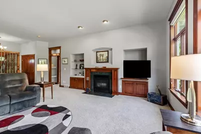 N2087 Teal Trail, Hortonville, WI 54944 - Photo 18