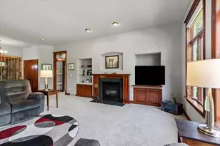 N2087 Teal Trail, Hortonville, WI 54944 - Photo 18
