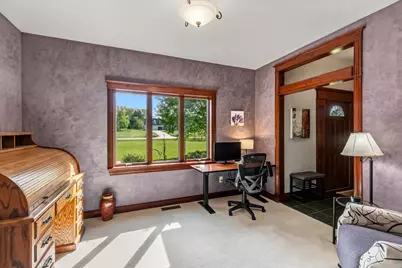 N2087 Teal Trail, Hortonville, WI 54944 - Photo 20