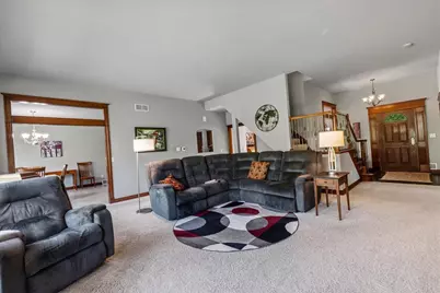 N2087 Teal Trail, Hortonville, WI 54944 - Photo 16