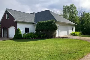 N2087 Teal Trail, Hortonville, WI 54944 - Photo 6