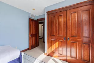 N2087 Teal Trail, Hortonville, WI 54944 - Photo 30