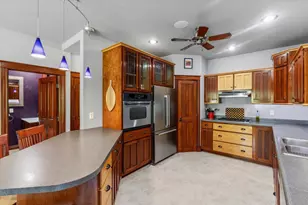N2087 Teal Trail, Hortonville, WI 54944 - Photo 8