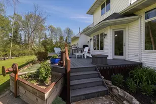 N2087 Teal Trail, Hortonville, WI 54944 - Photo 38