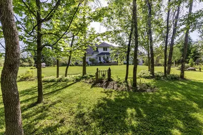 N2087 Teal Trail, Hortonville, WI 54944 - Photo 4