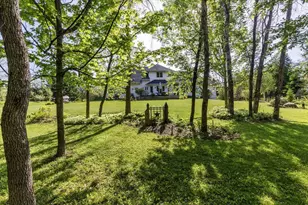 N2087 Teal Trail, Hortonville, WI 54944 - Photo 4