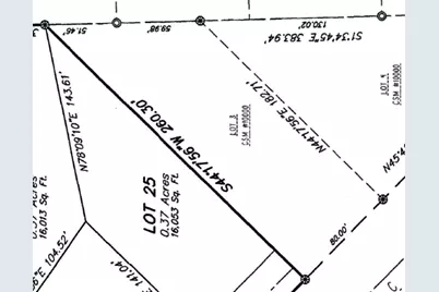 Shawano Avenue, Green Bay, WI 54313 - Photo 1