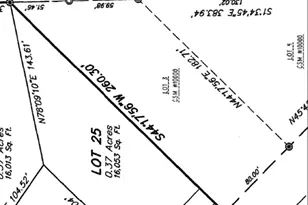 Shawano Ave, Green Bay, WI 54313 - Photo 1