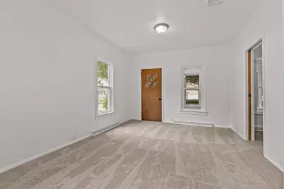 926 Dove Street, Oshkosh, WI 54902 - Photo 18
