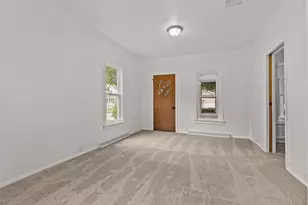 926 Dove St, Oshkosh, WI 54902 - Photo 18