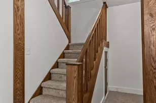 926 Dove St, Oshkosh, WI 54902 - Photo 16