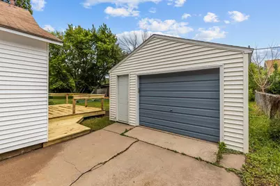 926 Dove Street, Oshkosh, WI 54902 - Photo 38