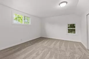926 Dove St, Oshkosh, WI 54902 - Photo 24