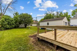 926 Dove St, Oshkosh, WI 54902 - Photo 36