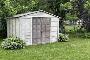 102 N Clinton Ave, Clintonville, WI 54929 - Photo 24