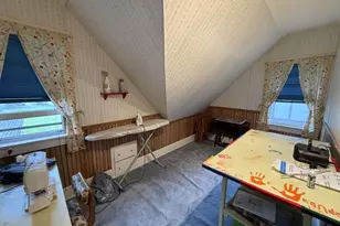 102 N Clinton Ave, Clintonville, WI 54929 - Photo 16