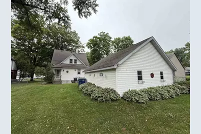 102 N Clinton Avenue, Clintonville, WI 54929 - Photo 22