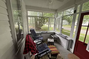 102 N Clinton Ave, Clintonville, WI 54929 - Photo 18