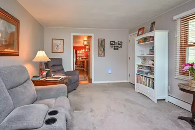 1738 Debra Lane, Green Bay, WI 54302 - Photo 20