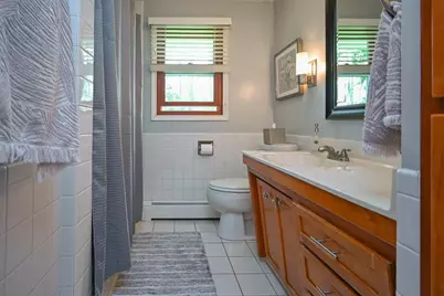 1738 Debra Lane, Green Bay, WI 54302 - Photo 28