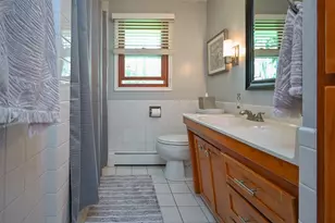 1738 Debra Ln, Green Bay, WI 54302 - Photo 28