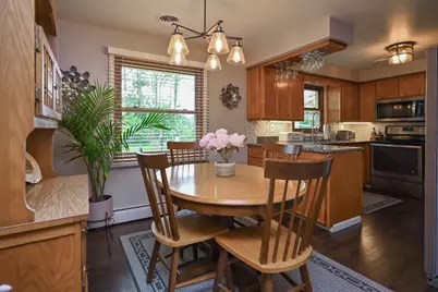 1738 Debra Lane, Green Bay, WI 54302 - Photo 8