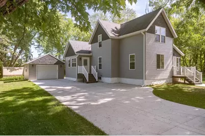 417 Van Horn Street, Berlin, WI 54923 - Photo 2