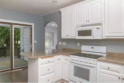 417 Van Horn Street, Berlin, WI 54923 - Photo 32