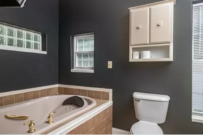 417 Van Horn Street, Berlin, WI 54923 - Photo 52