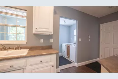 417 Van Horn Street, Berlin, WI 54923 - Photo 26