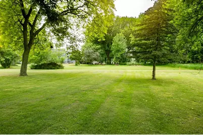 417 Van Horn Street, Berlin, WI 54923 - Photo 78