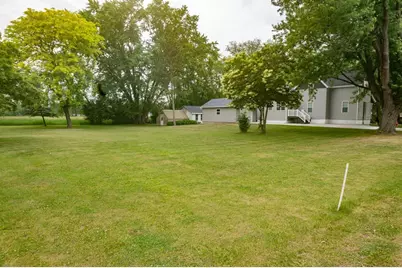 417 Van Horn Street, Berlin, WI 54923 - Photo 72