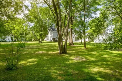 417 Van Horn Street, Berlin, WI 54923 - Photo 24