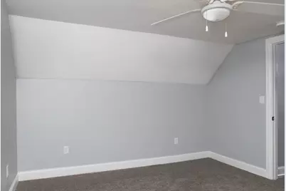 417 Van Horn Street, Berlin, WI 54923 - Photo 56