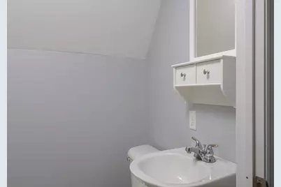 417 Van Horn Street, Berlin, WI 54923 - Photo 54