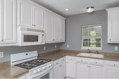 417 Van Horn Street, Berlin, WI 54923 - Photo 30