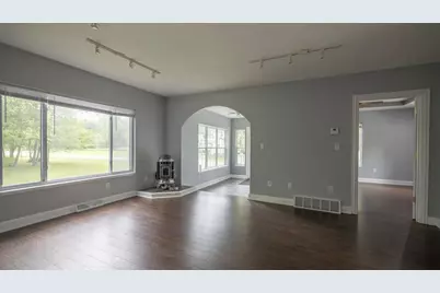417 Van Horn Street, Berlin, WI 54923 - Photo 34
