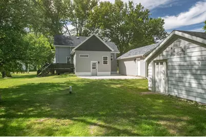 417 Van Horn Street, Berlin, WI 54923 - Photo 14