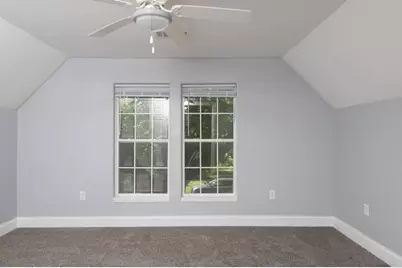 417 Van Horn Street, Berlin, WI 54923 - Photo 58