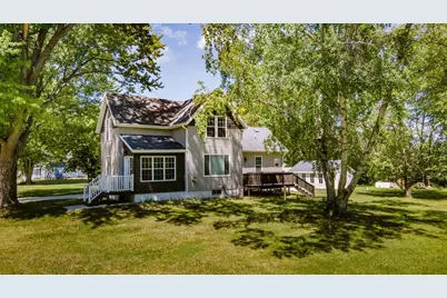 417 Van Horn Street, Berlin, WI 54923 - Photo 6