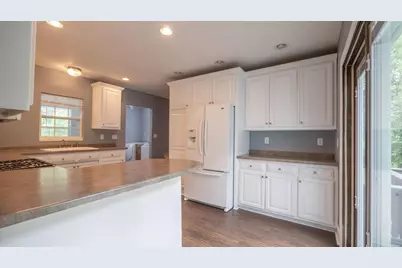 417 Van Horn Street, Berlin, WI 54923 - Photo 28