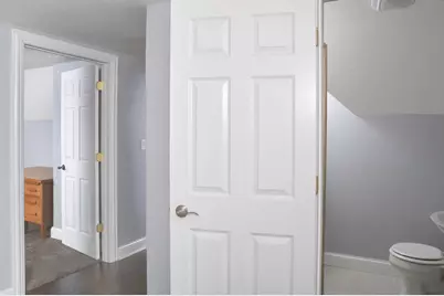 417 Van Horn Street, Berlin, WI 54923 - Photo 60