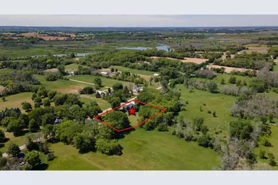 417 Van Horn Street, Berlin, WI 54923 - Photo 10