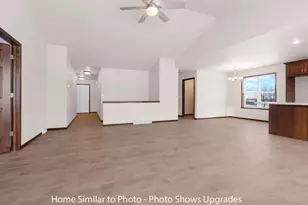 1752 Betty Jean Ln, Green Bay, WI 54313 - Photo 6