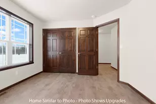 1752 Betty Jean Ln, Green Bay, WI 54313 - Photo 14
